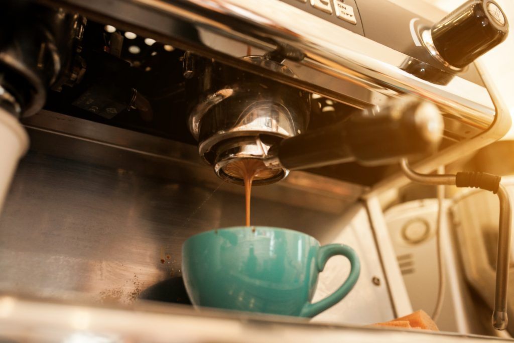 aparat-cafea-automat-1