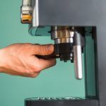 aparat-cafea-automat