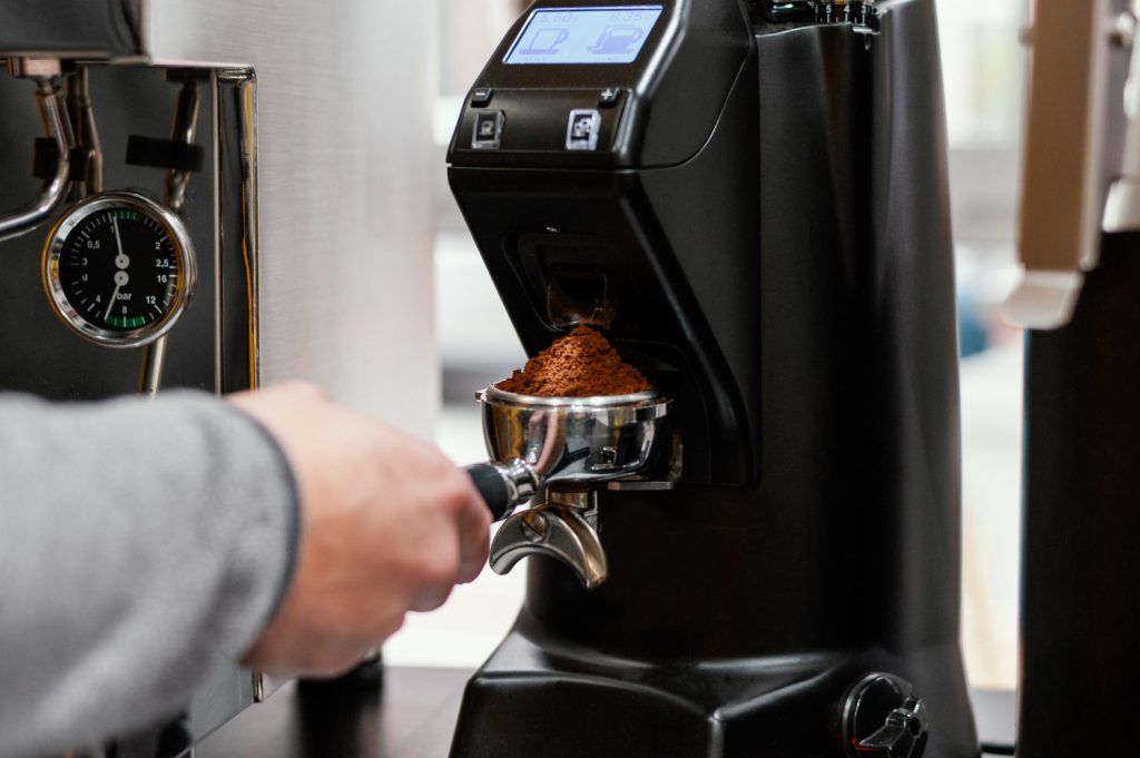aparat-cafea-automat-2