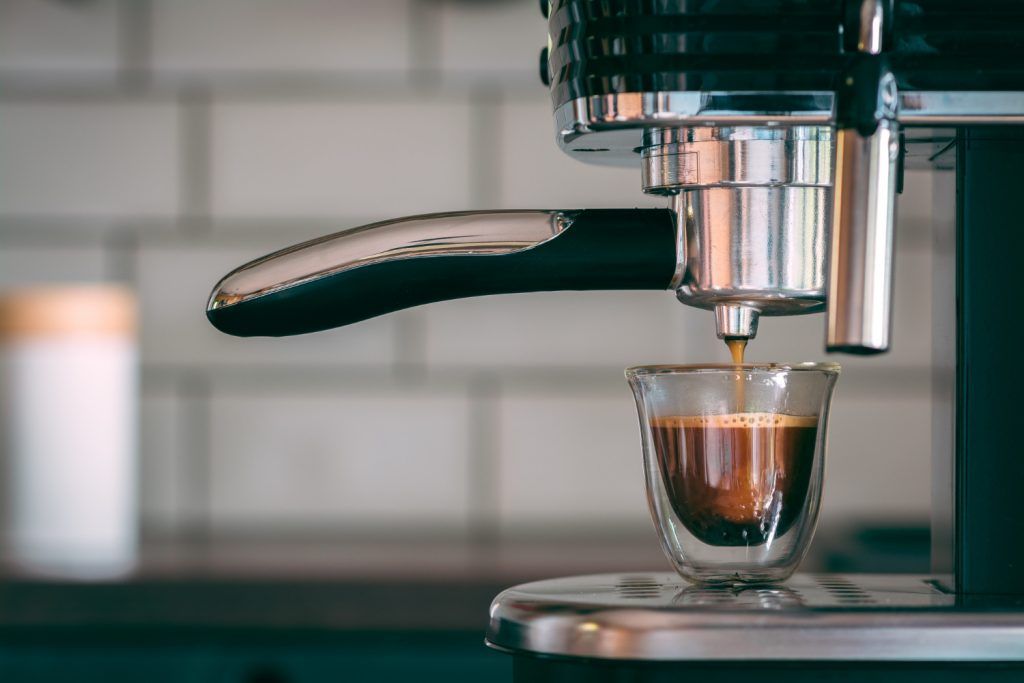 aparat-cafea-automat-3