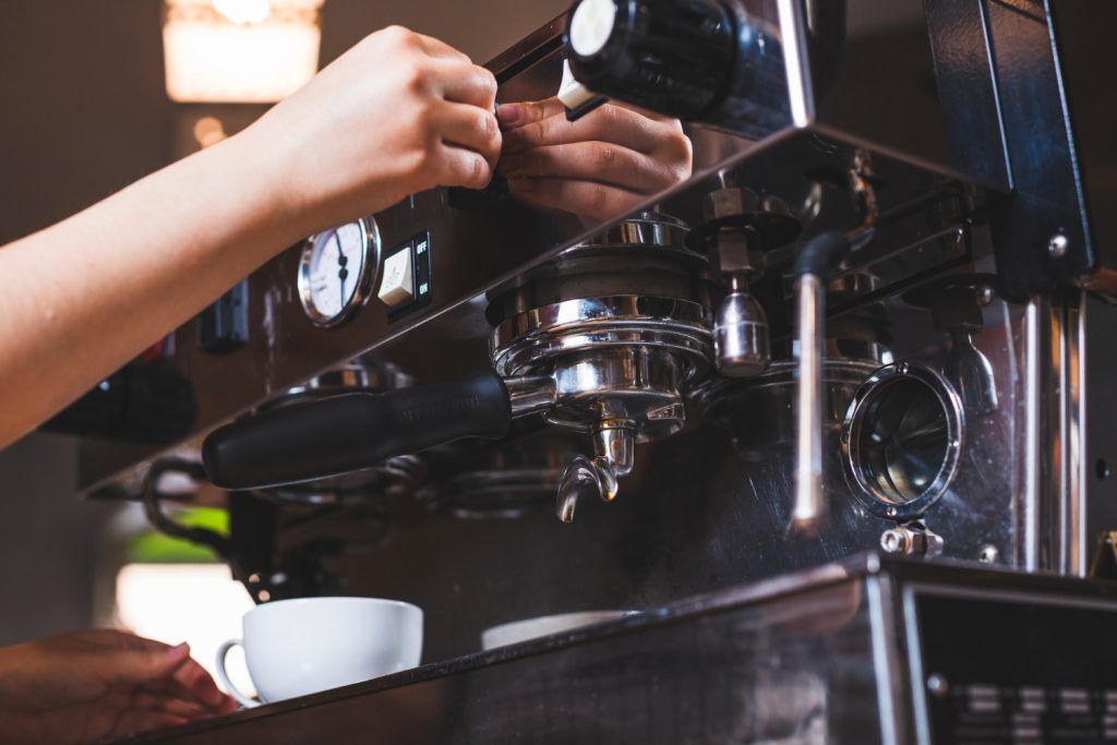 aparat-cafea-automat-4
