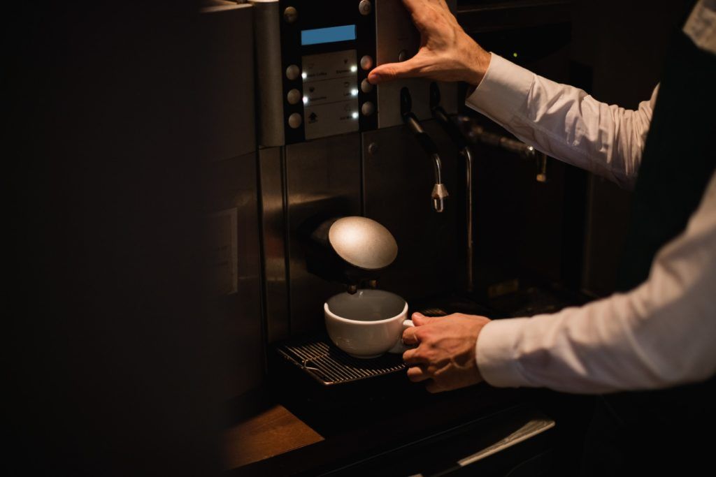aparat-cafea-automat-5