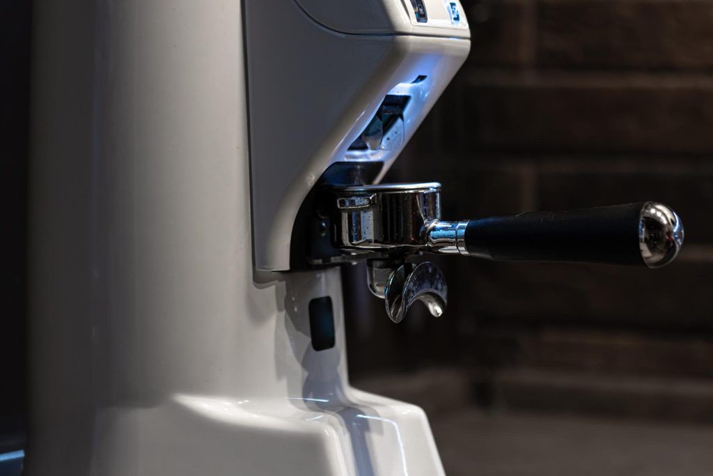 aparat-cafea-automat-6