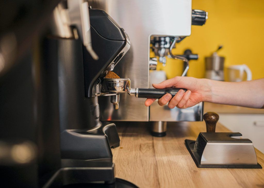 aparat-cafea-automat-7