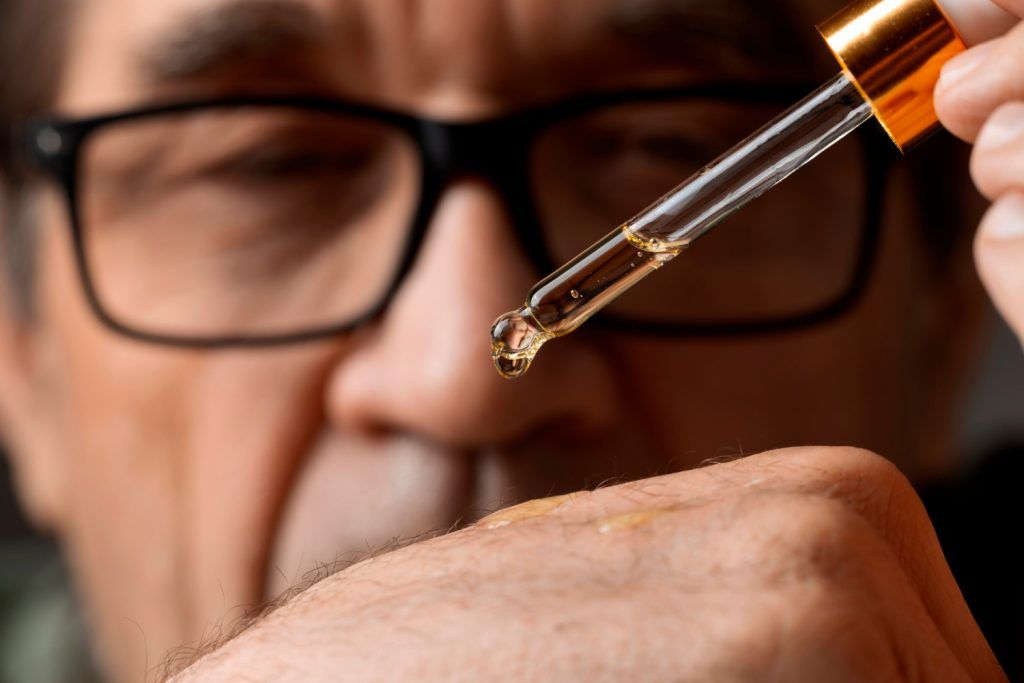 cel-mai-bun-ulei-pentru-riduri-4