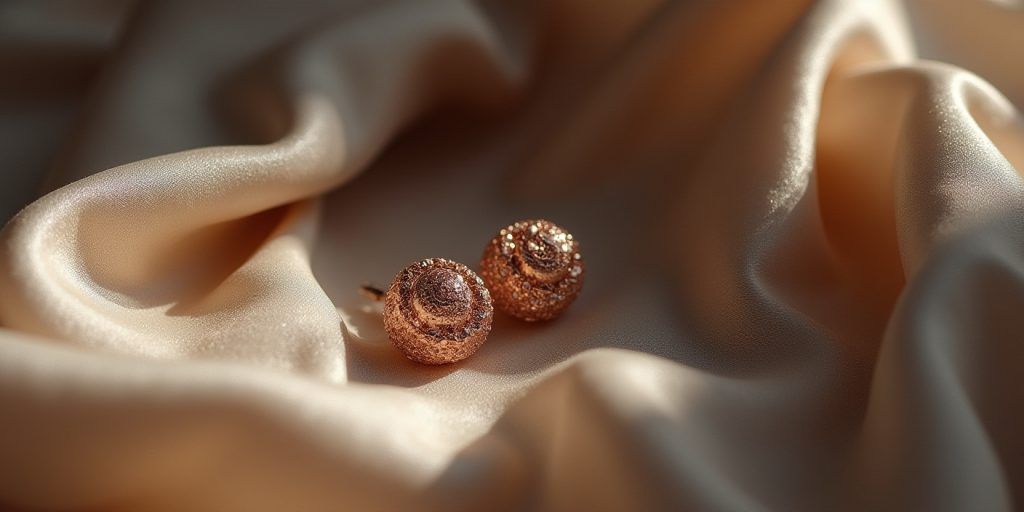 cercei-michael-kors-2