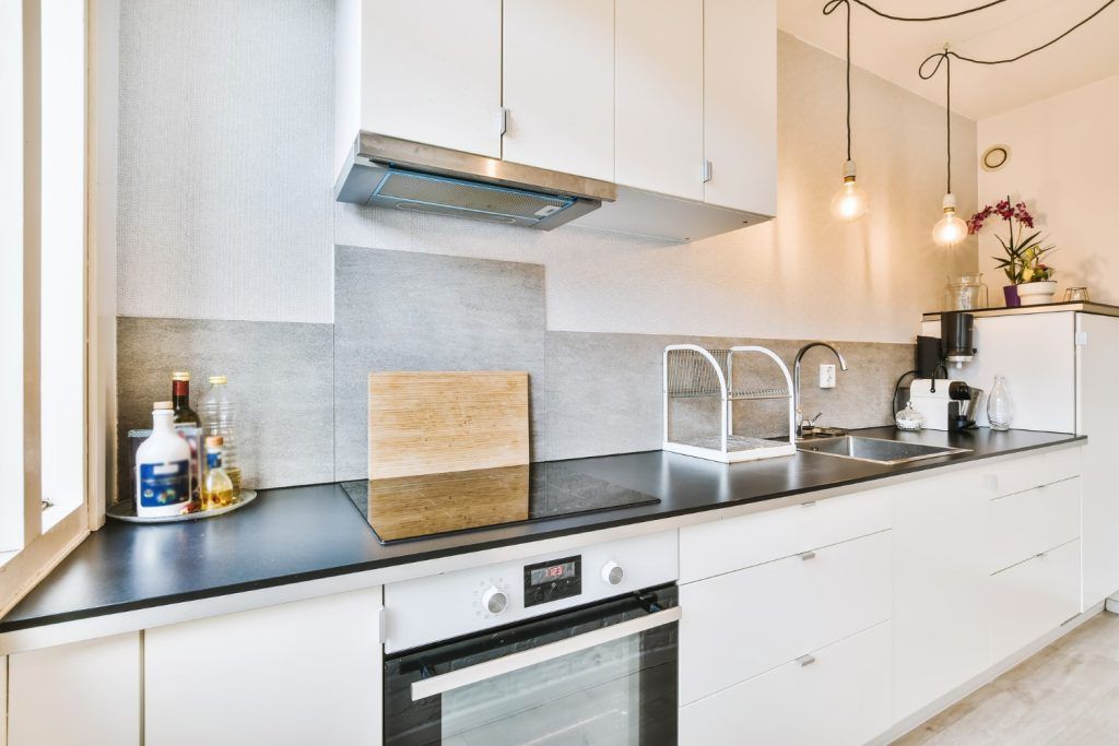 hota-bucatarie-incorporabila-4