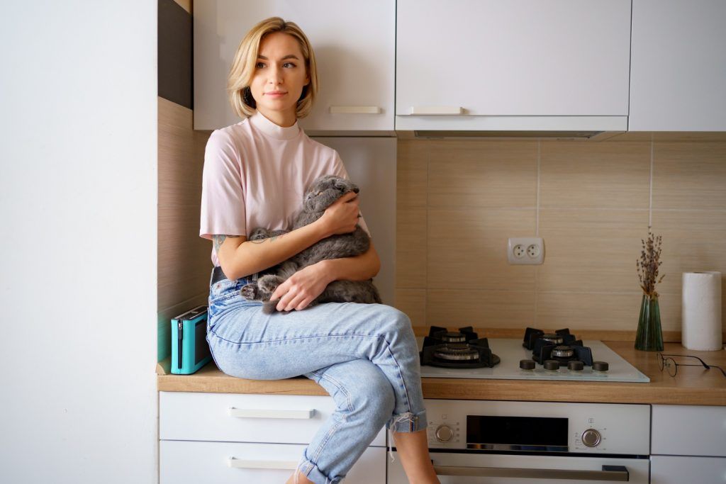 hota-bucatarie-incorporabila-9