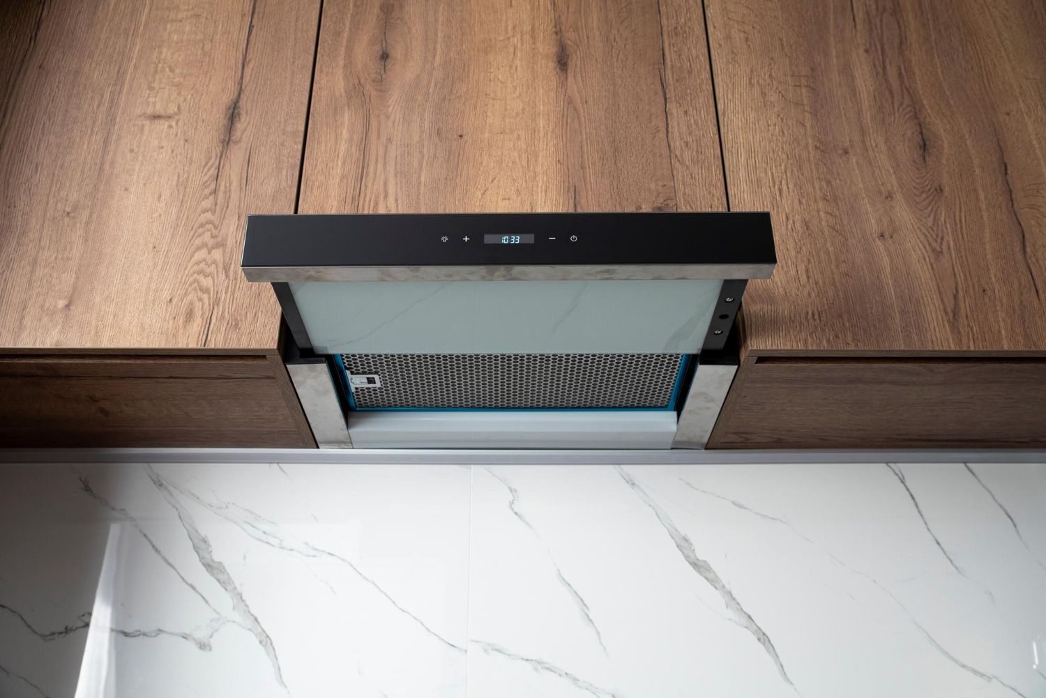 hota-bucatarie-incorporabila