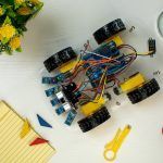 lego-technic