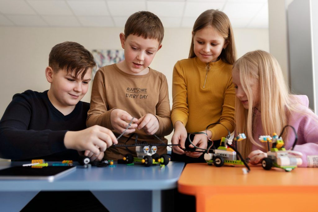 lego-technic-2