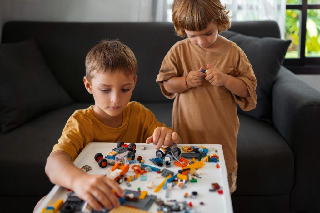lego-technic-3