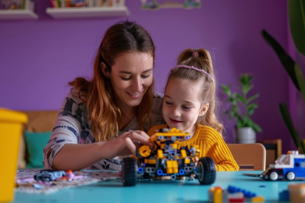 lego-technic-4