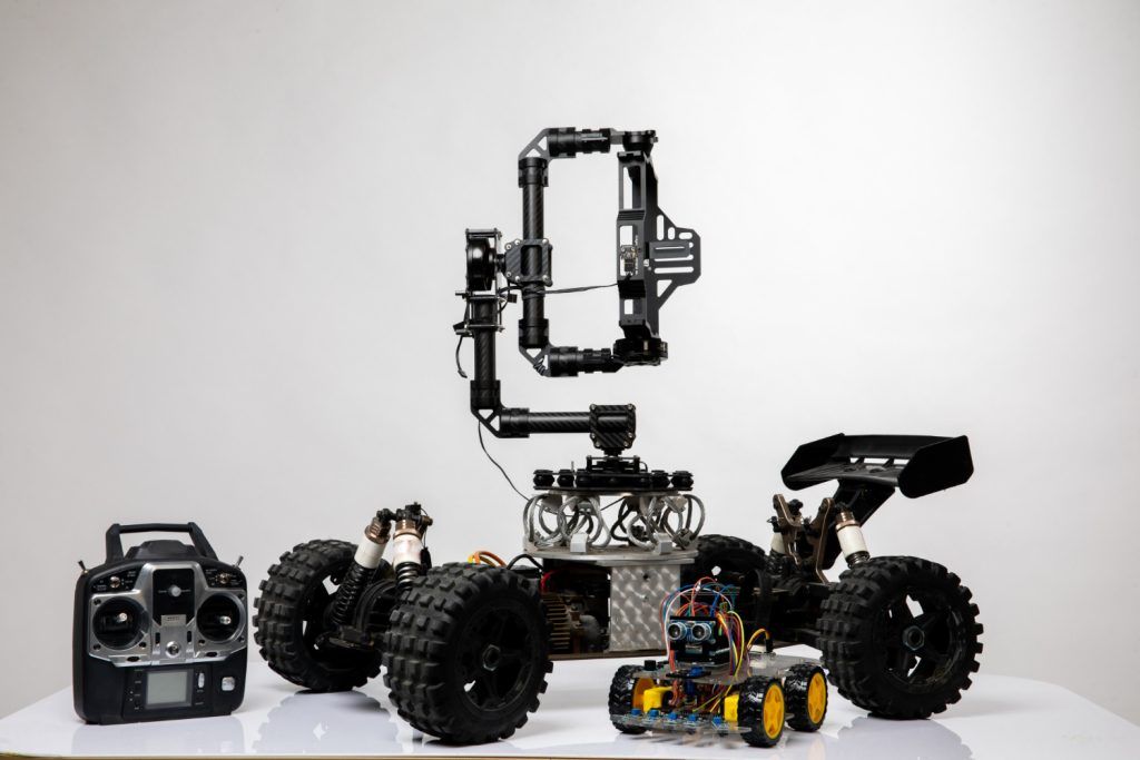 lego-technic-5