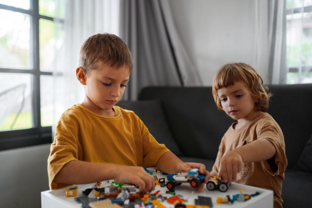 lego-technic-6