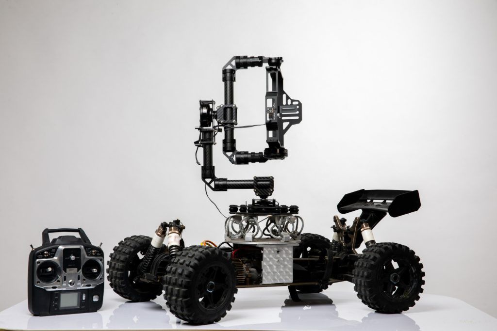 lego-technic-9