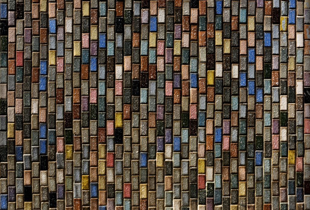 mozaic-din-sticla-2