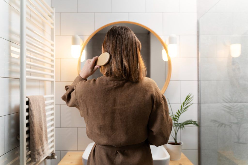 oglinda-baie-cu-led-si-dezaburire-1