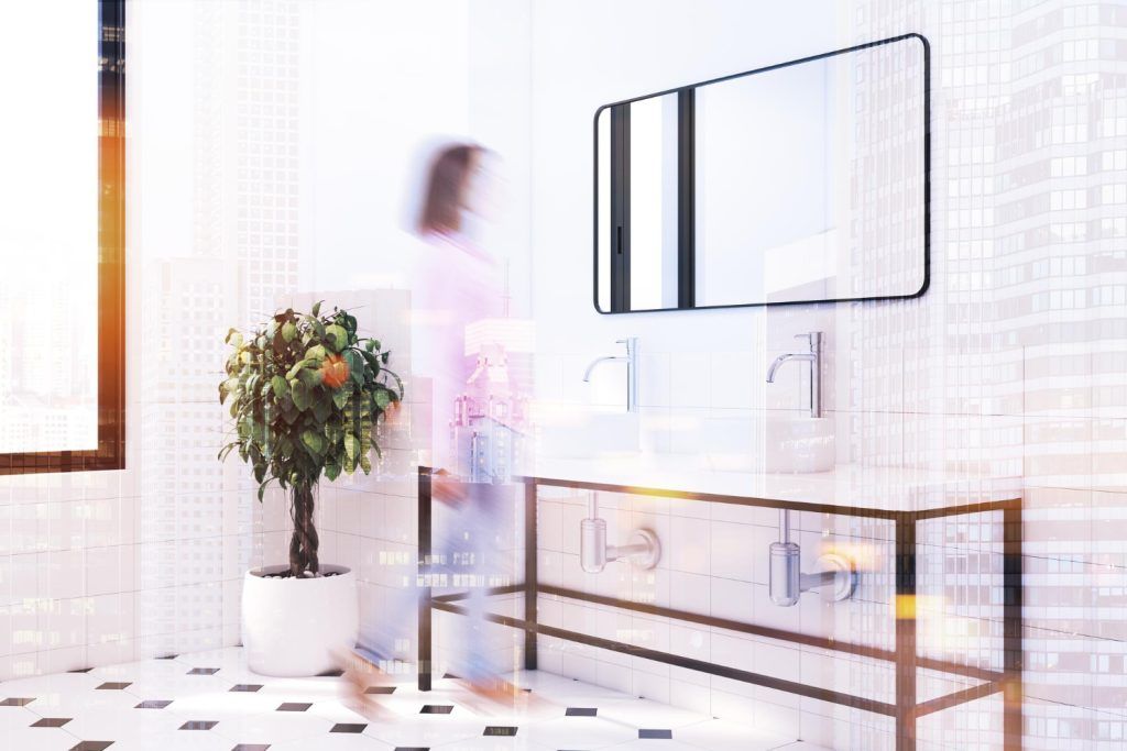 oglinda-baie-cu-led-si-dezaburire-4