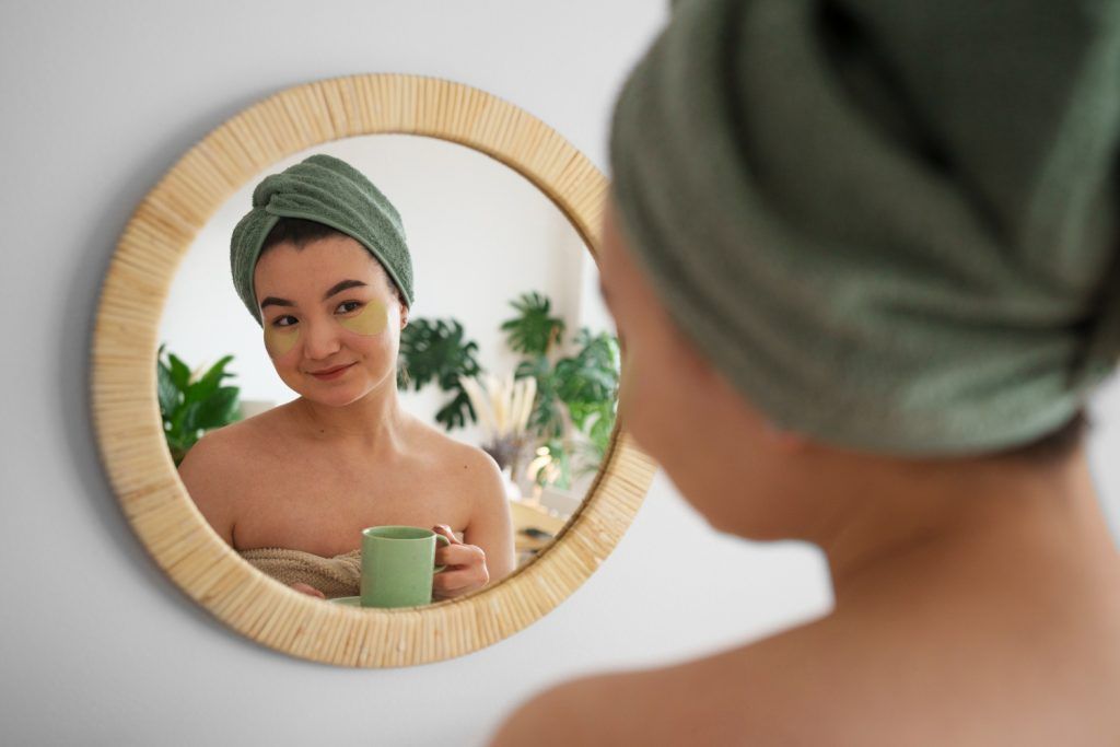 oglinda-rotunda-de-baie-1