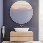 oglinda-rotunda-de-baie