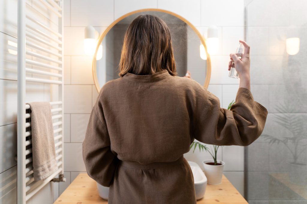 oglinda-rotunda-de-baie-2