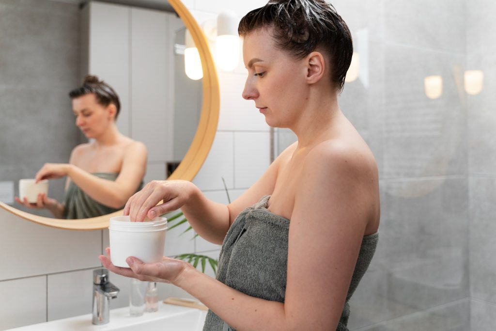 oglinda-rotunda-de-baie-3