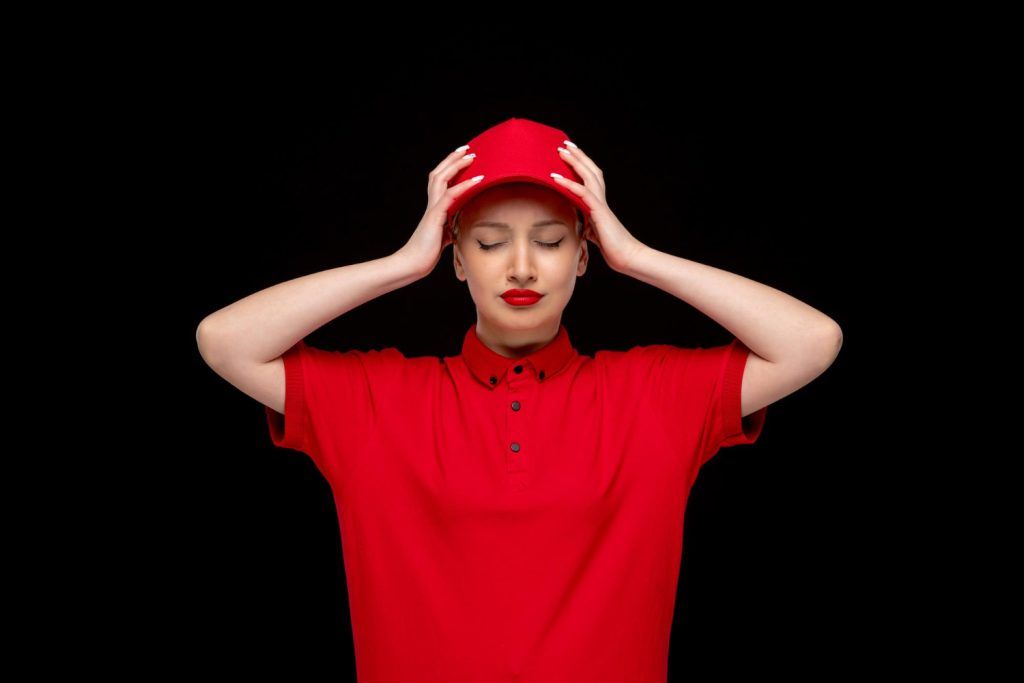 tricou-rosu-barbati-5