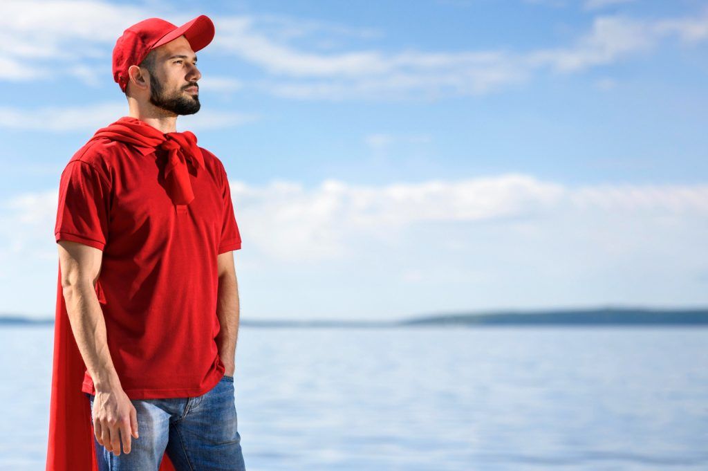 tricou-rosu-barbati-7