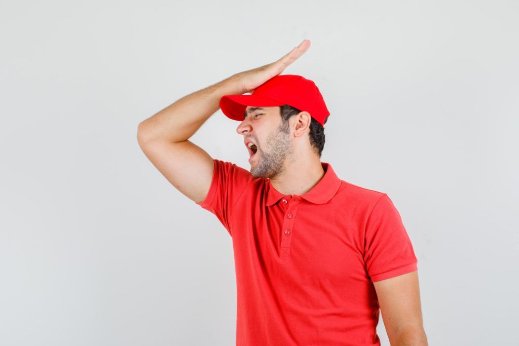 tricou-rosu-barbati-8