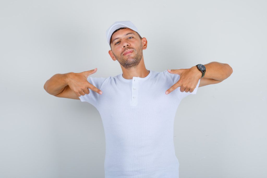 tricou-slim-fit-barbati-1