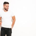 tricou-slim-fit-barbati