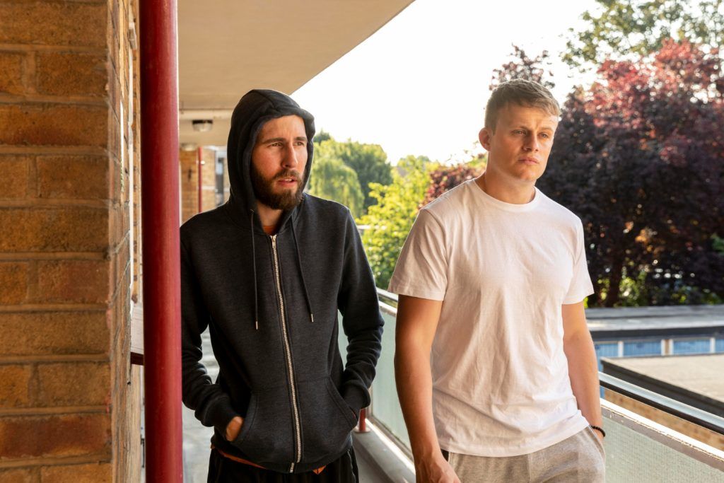 tricou-slim-fit-barbati-4