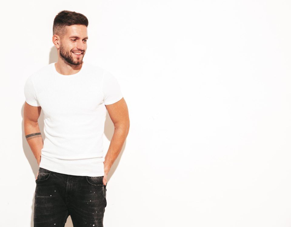 tricou-slim-fit-barbati