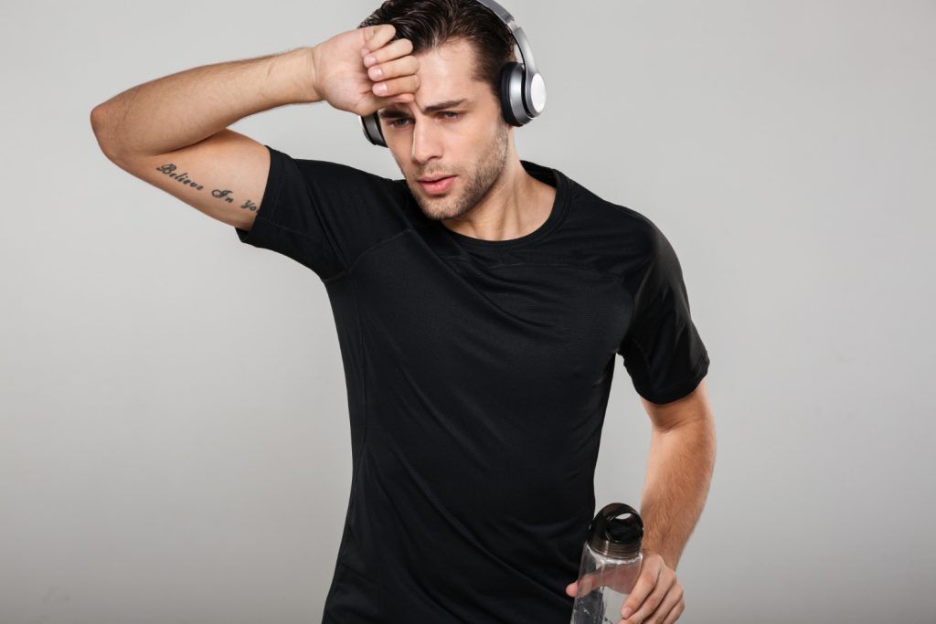 tricoul-sala-barbati-2