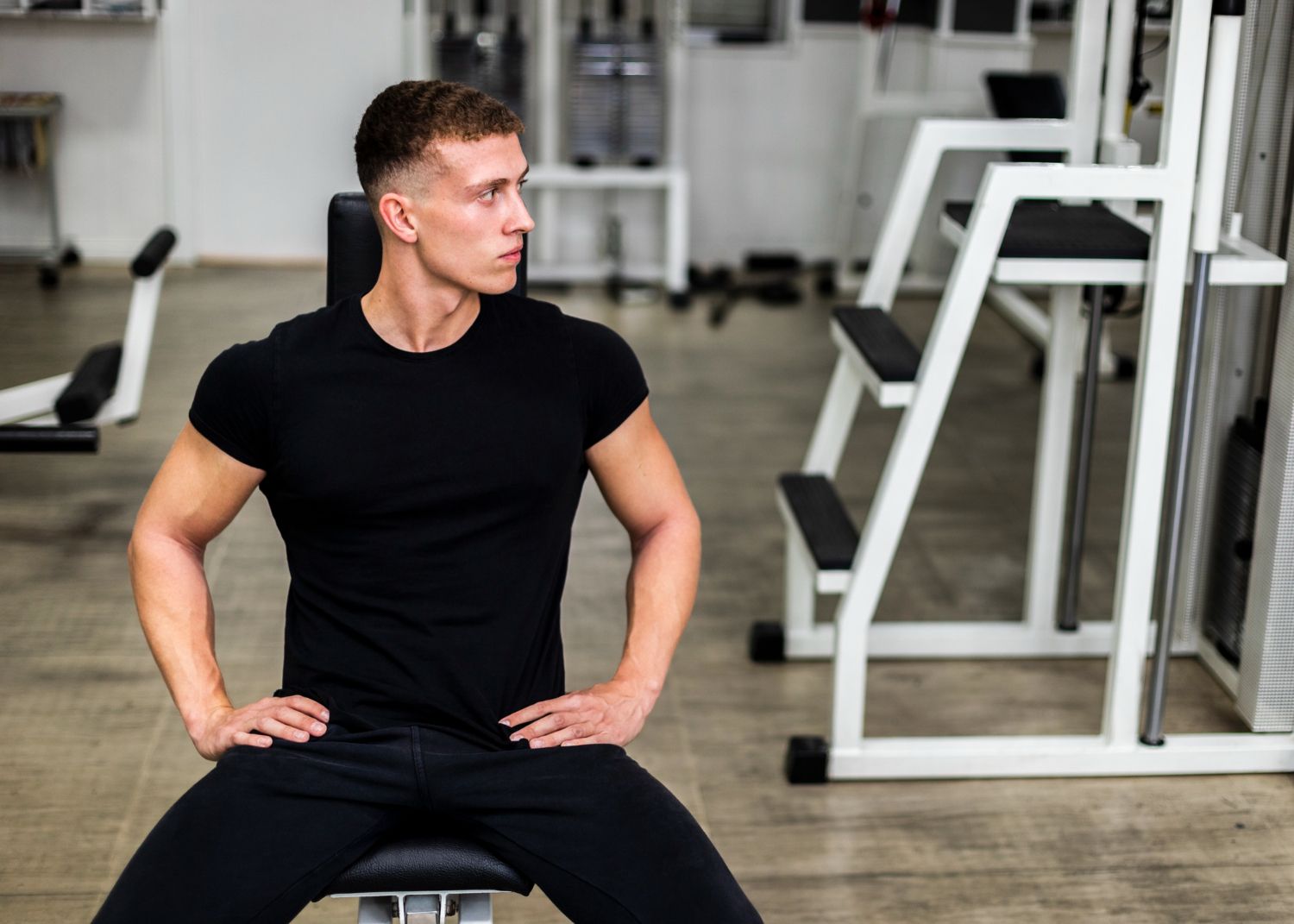 tricoul-sala-barbati