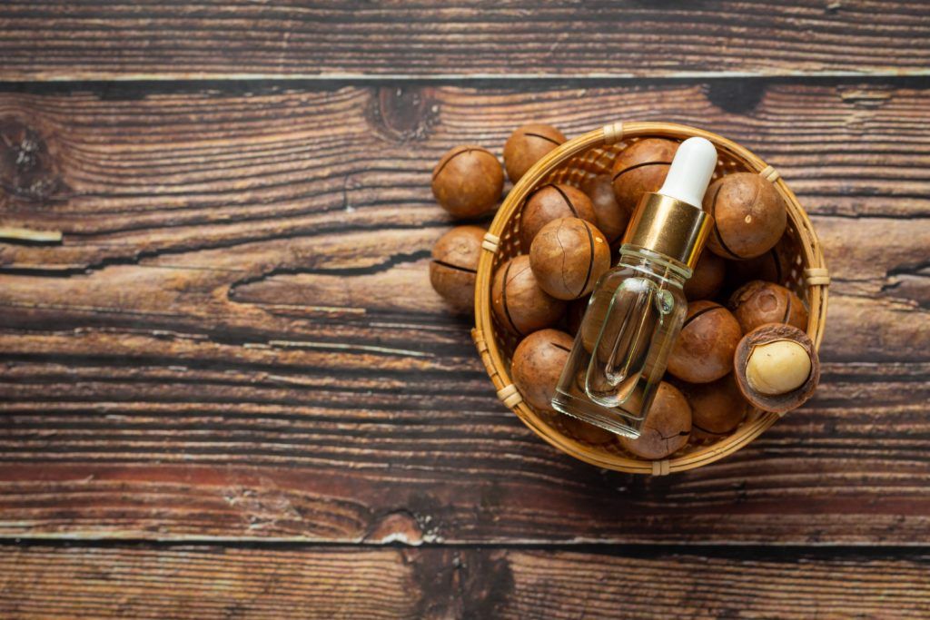 ulei-de-argan-pentru-ten-1