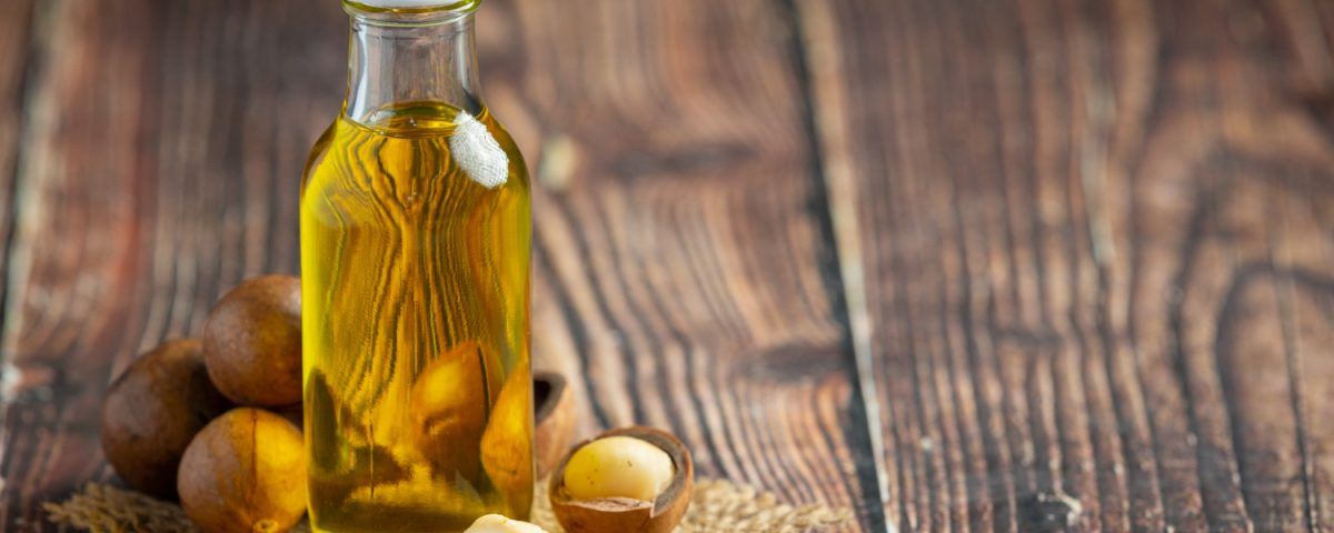 ulei-de-argan-pentru-ten