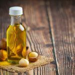 ulei-de-argan-pentru-ten
