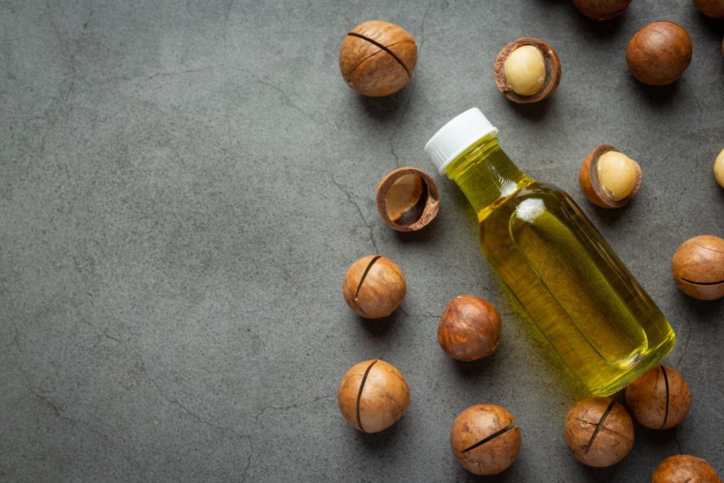 ulei-de-argan-pentru-ten-2