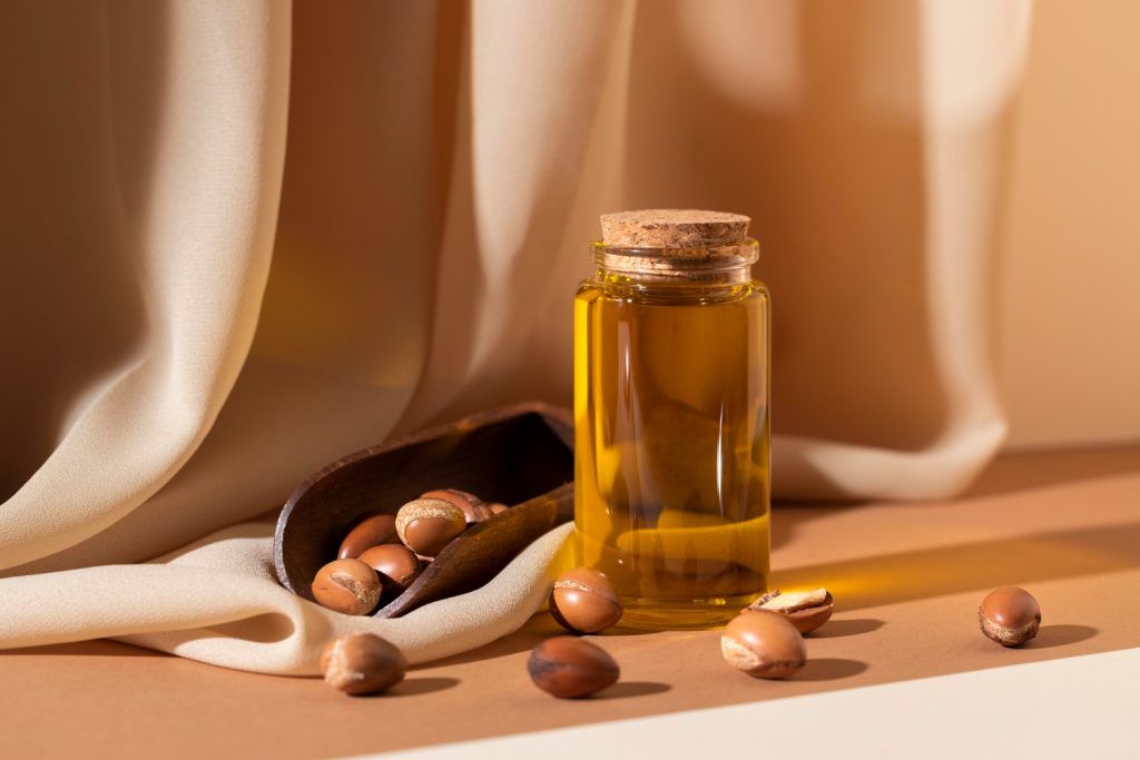 ulei-de-argan-pentru-ten-3