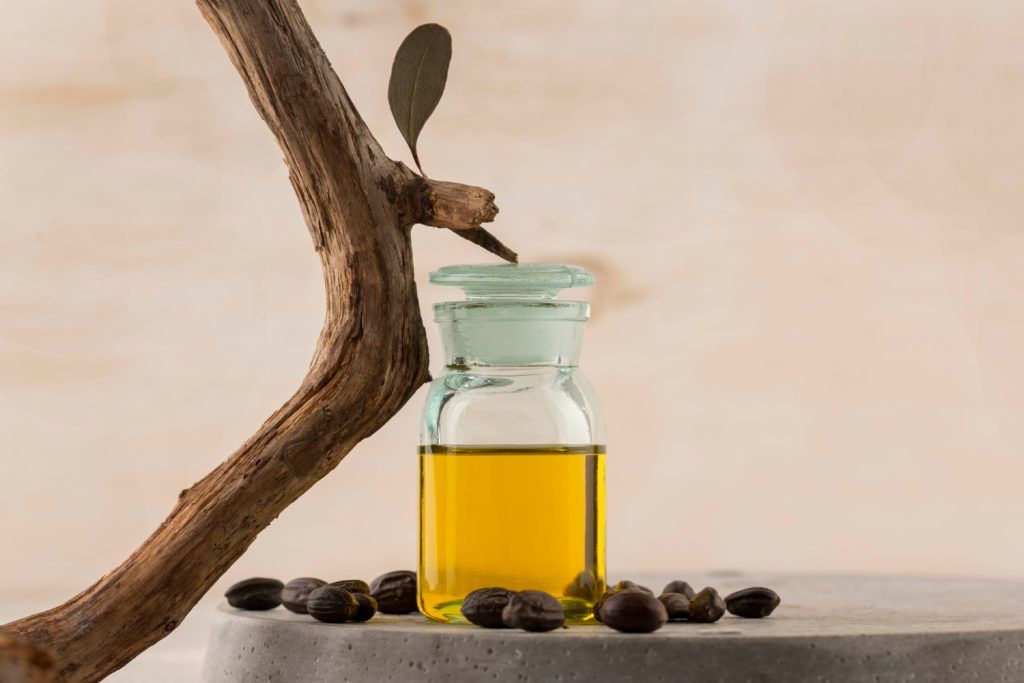 ulei-de-argan-pentru-ten-4