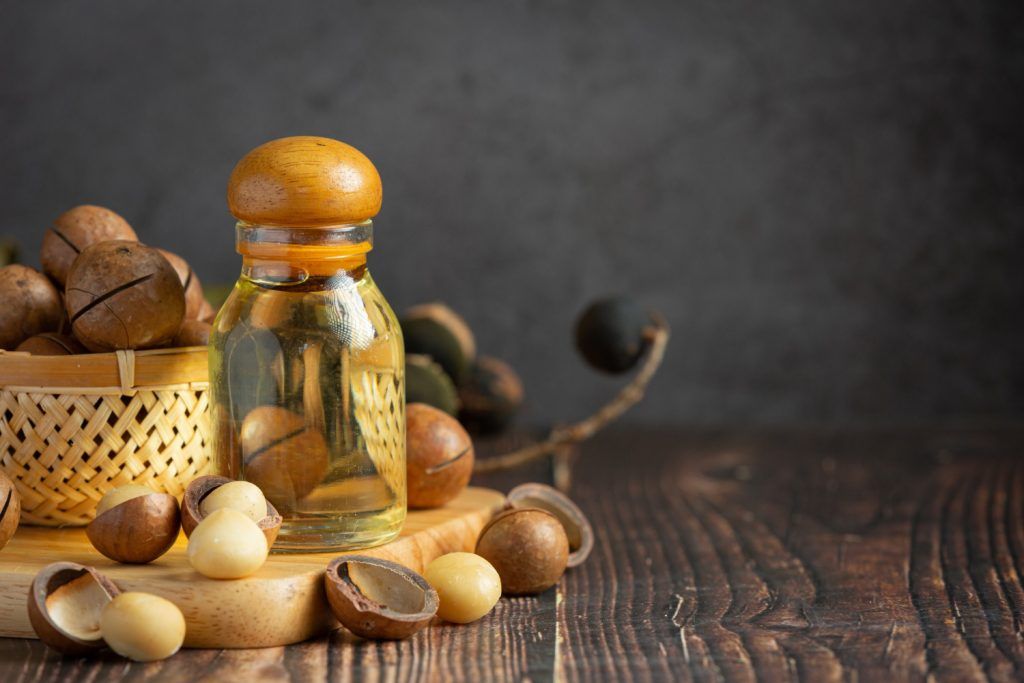 ulei-de-argan-pentru-ten-5