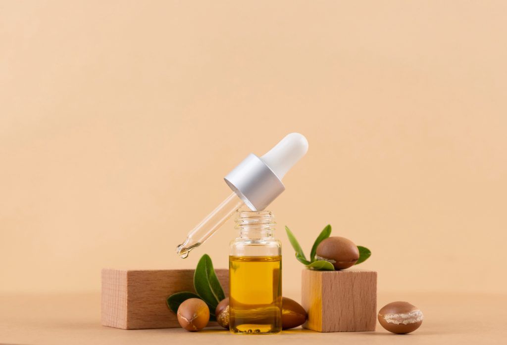 ulei-de-argan-pentru-ten-6