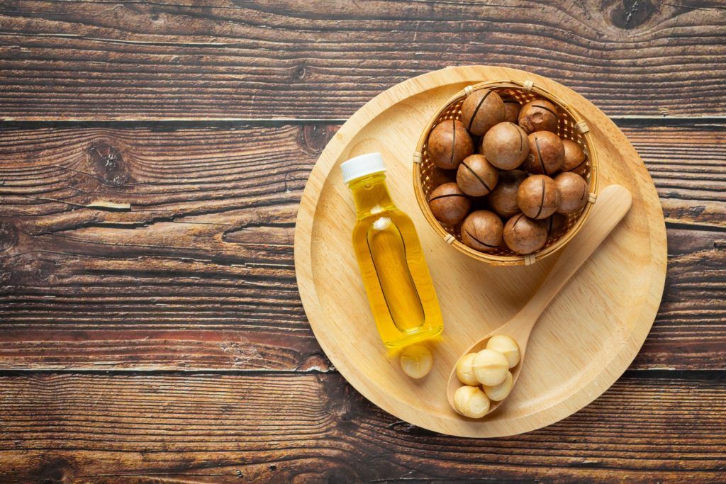 ulei-de-argan-pentru-ten-7