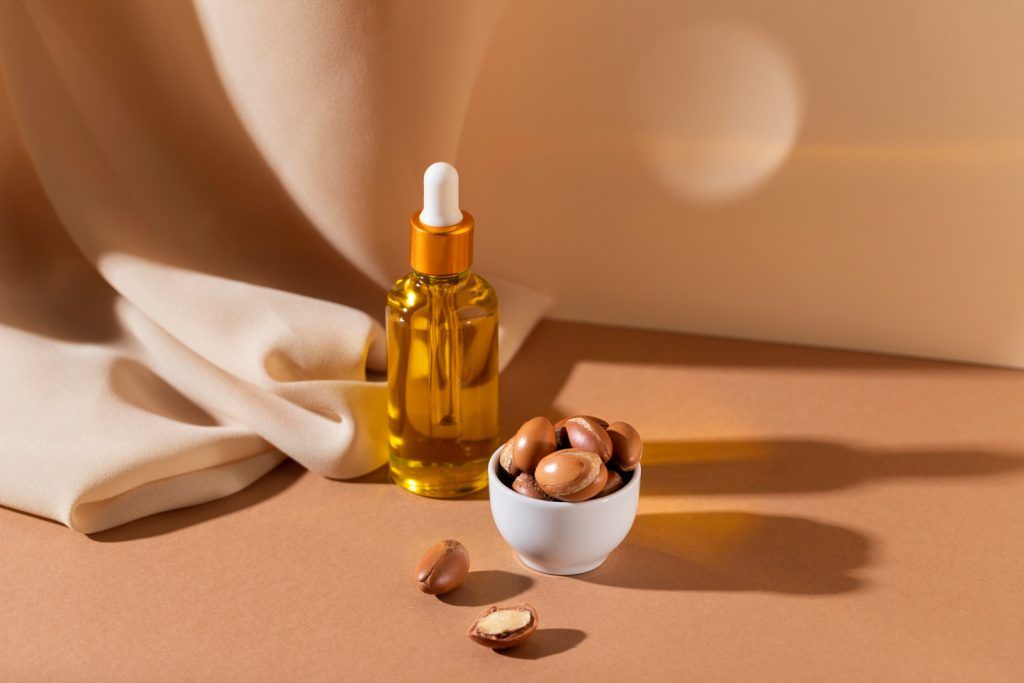 ulei-de-argan-pentru-ten-8