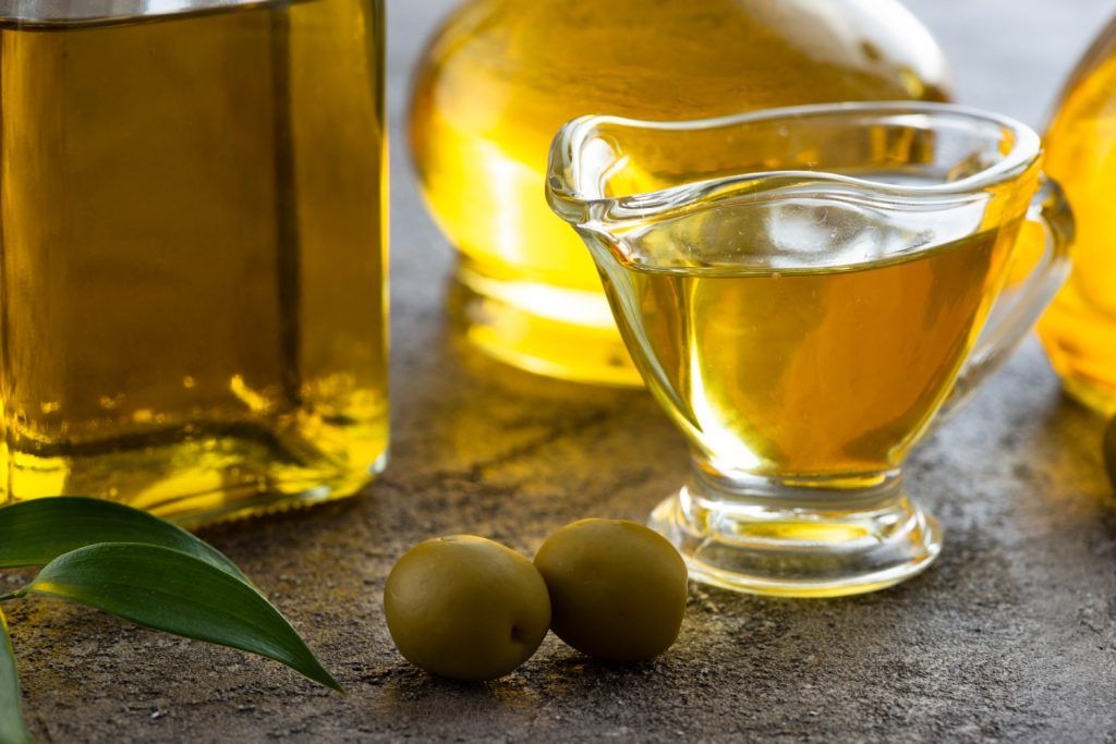 ulei-de-argan-pentru-ten-9