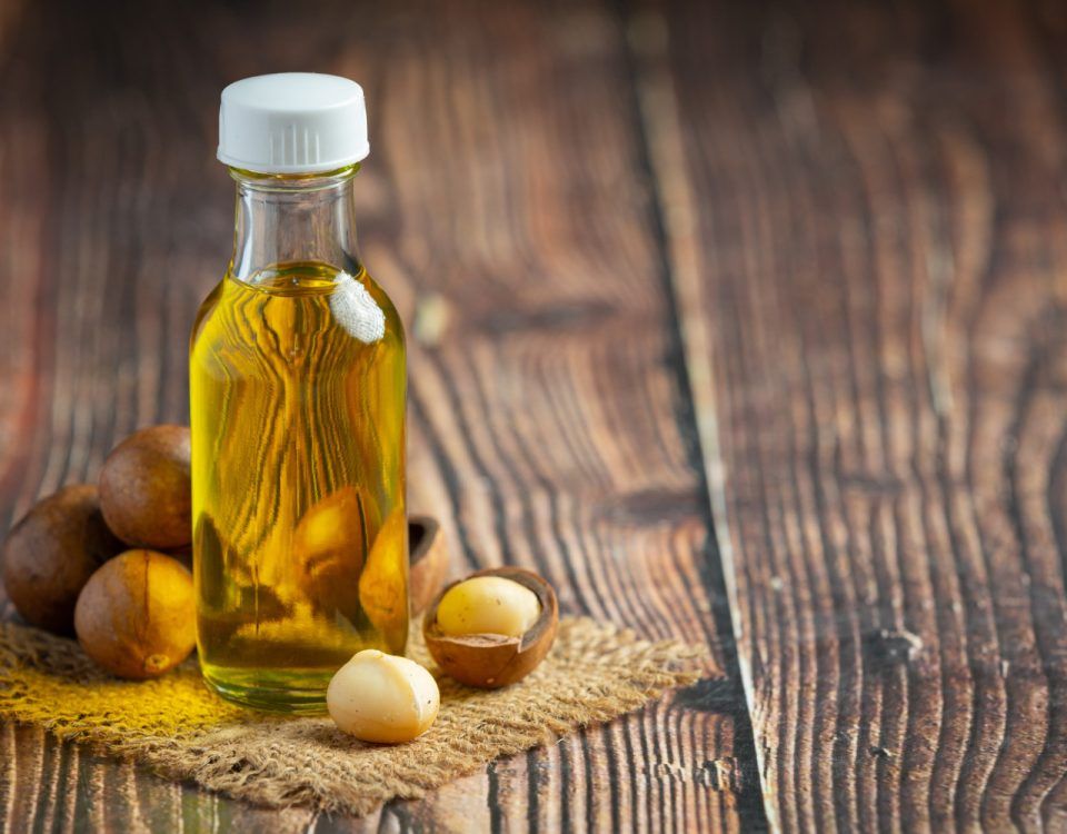 ulei-de-argan-pentru-ten