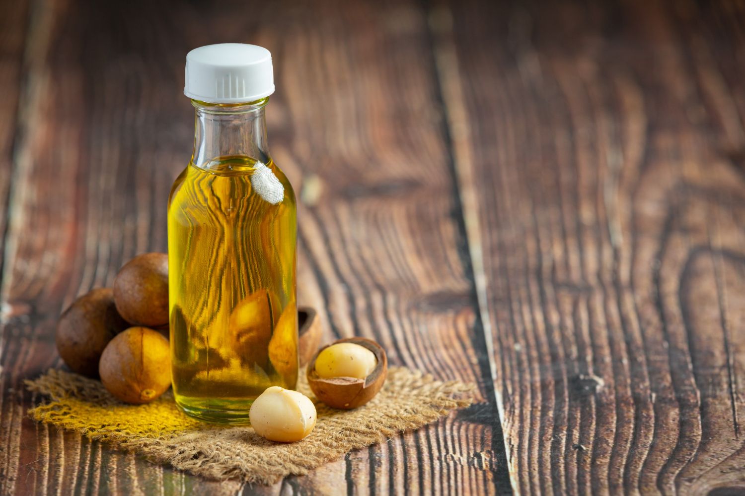 ulei-de-argan-pentru-ten