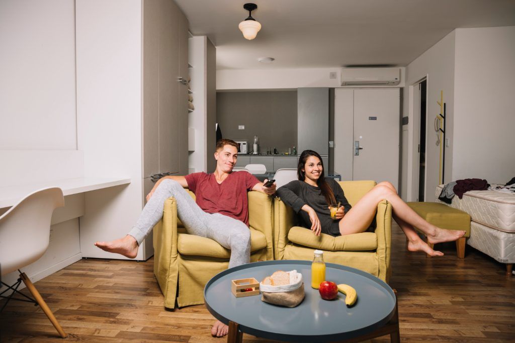 apartamente-de-vanzare-2-camere-dobroesti-1